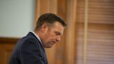 AG Kris Kobach gets into Twitter spat with Transportation Secretary over lead pipes