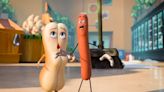 Sausage Party Streaming: Watch & Stream Online via Netflix