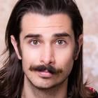 Joey Richter