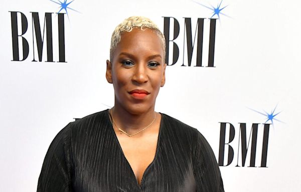 'America's Got Talent': 6 Things to Know About Liv Warfield