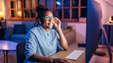 Best Blue Light Glasses for Gaming & Working From Home: Here’s Where to Order a Pair Online