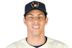 Christian Yelich