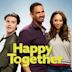 Happy Together (serie de televisión estadounidense)