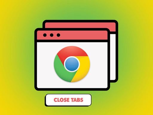 4 Ways to Close All Tabs on Chrome at Once [Desktop/Mobile]