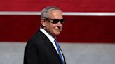 Netanyahu rechaza el acuerdo de la frontera marítima con Líbano y lo tacha de "rendición"