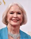 Ellen Burstyn