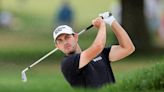 Patrick Cantlay comes up clutch to defend title at 2022 BMW Championship