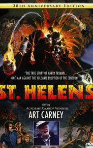 St. Helens (film)