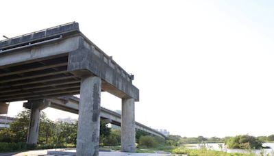千呼萬喚！新竹台1線替代道路工程20億決標 9月開工