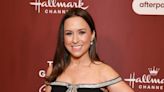 Lacey Chabert to Lead Netflix Holiday Rom-Com ‘Hot Frosty’