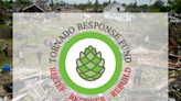 Michigan Manufactured Housing Association matching donations to Gaylord tornado relief fund