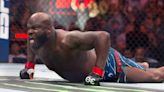 Experts' picks, best bets: How can Derrick Lewis get back on track at UFC Fight Night?