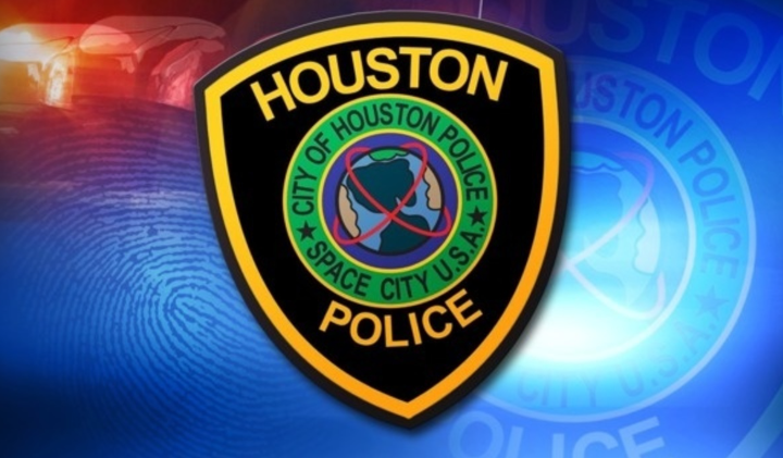 HPD arrests 15 people for business break-ins during power outages