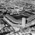 Wrigley Field (Los Angeles)