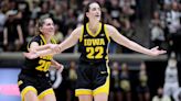 How to watch Caitlin Clark, Iowa vs. Ohio State: Time, streaming for today's women’s college basketball game