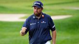 PGA Championship Round 3 – Shane Lowry in blistering form to close gap on leader Xander Schauffele