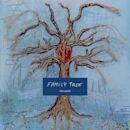 Family Tree (Oh Land)