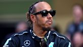 Formula 1 star Lewis Hamilton to depart Mercedes for Ferrari in 2025