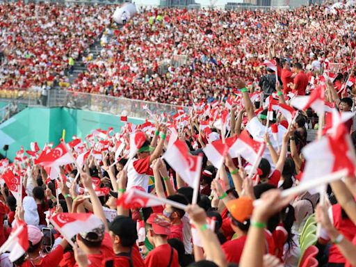 19 NDP lifestyle deals to celebrate National Day