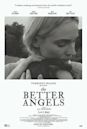 The Better Angels (film)