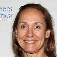 Laurie Metcalf