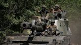 Russia threatens broad Ukraine offensive as U.S. presses China over war stance