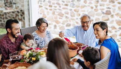 ¿Cuándo es el Día de la Familia 2024 y por qué se celebra?