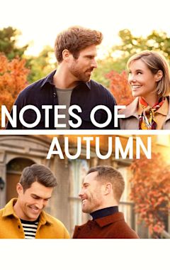 Notes of Autumn