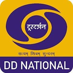 DD National