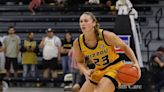 Newcomers make instant impact for Mizzou women