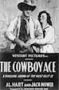 The Cowboy Ace