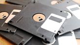 “We have won the war on floppy disks" — Japanese government says it has finally eradicated ancient hardware