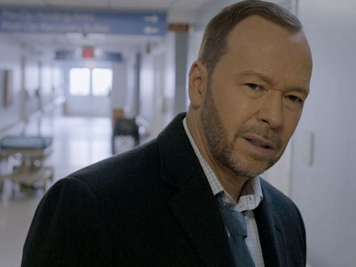 'Blue Bloods' Fans, Here's What We Know About the Show's Future