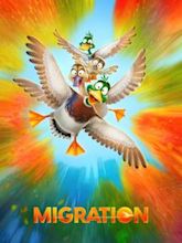 Migration