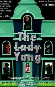 The Lady Yang