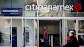 Citigroup descarta venda de unidade no México e buscará IPO