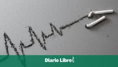 Celebran el Día Mundial sin Tabaco llamando a dejar de fumar por conciencia y salud