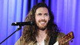 Hozier Dominates The Hot 100 For The First Time With His Viral Smash ‘Too Sweet’