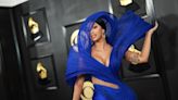 Cardi B Earns A Fast Top 10 Hit With One Of Latin Music’s Biggest Superstars