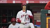 MLB》大谷翔平MVP看好度「超大幅領先」 可比全盛期邦茲