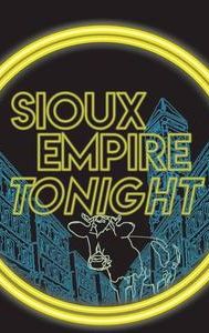 Sioux Empire Tonight