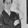 Bob Clampett