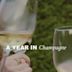 A Year in Champagne