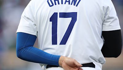 Shohei Ohtani's former interpreter agrees to plead guilty, faces up to 33 years