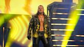 Wrestler Chris Jericho says locals will be 'blown away' by AEW event at Acrisure Arena