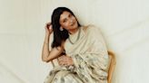 7 best Konkona Sen Sharma movies that will leave you spellbound