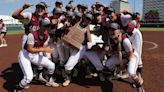 Softball Salukis win MVC Tourney... again!