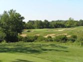 Geneva National Golf Club