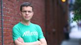 Affirm CEO: Gen Z loves gen AI-powered customer service chat