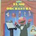 Elmo & the Orchestra